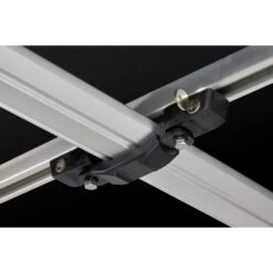 Thule Approach M Fennel Tan 901013 -Adventure Bike Shop HD 7959 030b3098ada79c5b920b0e2afa00cbde