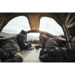 Thule Approach M Pelican Grey 901012 -Adventure Bike Shop HD 7959 5f9ec5f79a1feb56a0ad5ed0a5f93f52 2