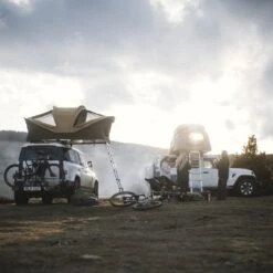 Thule Approach M Fennel Tan 901013 -Adventure Bike Shop HD 7959 98d75308ce765a2fd6547059184688b0