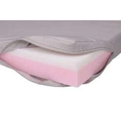 Thule Approach L Fennel Tan 901016 22 Thule Approach L Fennel Tan 901016 -Adventure Bike Shop HD 7959 a352c86f69910aea4a317f1e30c72612 4