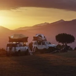 Thule Approach M Pelican Grey 901012 -Adventure Bike Shop HD 7959 e5618b5dd3f64983ed02a526c8454693 2