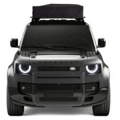 Thule Approach M Pelican Grey 901012 -Adventure Bike Shop HD 7961 17526edbc537e85d51918eed7c41c65d