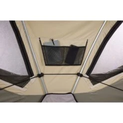 Thule Approach M Pelican Grey 901012 -Adventure Bike Shop HD 7961 2ccbc0d1f023e93401928a3631af42cd