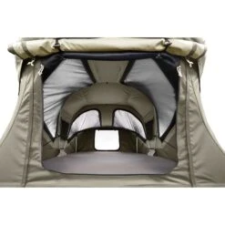 Thule Approach M Pelican Grey 901012 -Adventure Bike Shop HD 7961 dc61026277e3c0e751231b789923e7b3