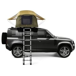 Thule Approach M Fennel Tan 901013 -Adventure Bike Shop HD 7962 d1f1854a90680493b633656ef9acdc9f