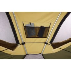 Thule Approach M Fennel Tan 901013 -Adventure Bike Shop HD 7962 fd0e314ee269bd0689315bdb2ef67c87