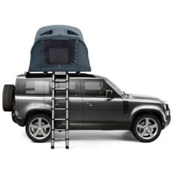 Thule Approach M Dark Slate 901014 -Adventure Bike Shop HD 7963 9d18fcd8e9f9e106d04de0112eb471e8