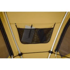 Thule Approach L Fennel Tan 901016 28 Thule Approach L Fennel Tan 901016 -Adventure Bike Shop HD 7965 91ff37b29dd2e13ec73881bdb223d6a1