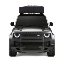 Thule Approach L Fennel Tan 901016 29 Thule Approach L Fennel Tan 901016 -Adventure Bike Shop HD 7965 c17443aa214a59ca73200a8b6ec2f6b2