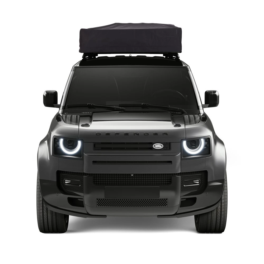 Thule Approach L Fennel Tan 901016 15 Thule Approach L Fennel Tan 901016 - Image 15