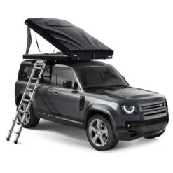 Thule Basin 901017 26 Thule Basin 901017 -Adventure Bike Shop HD 7978 0fc320ac4278260fe06cd303b14d9775