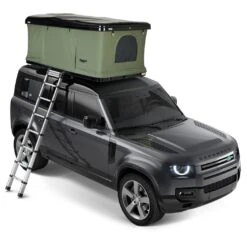 Thule Basin 901017 17 Thule Basin 901017 -Adventure Bike Shop HD 7978 25c3ac59e595182ec73743569e79bfc7