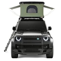 Thule Basin 901017 19 Thule Basin 901017 -Adventure Bike Shop HD 7978 412603a6f6e2702222d8f648388ded67