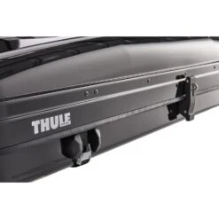 Thule Basin 901017 23 Thule Basin 901017 -Adventure Bike Shop HD 7978 4a63b4885f8bcd3609bfab40bec0c195