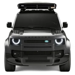 Thule Basin 901017 22 Thule Basin 901017 -Adventure Bike Shop HD 7978 79791d76a3d65c627c19e2af05317fb6