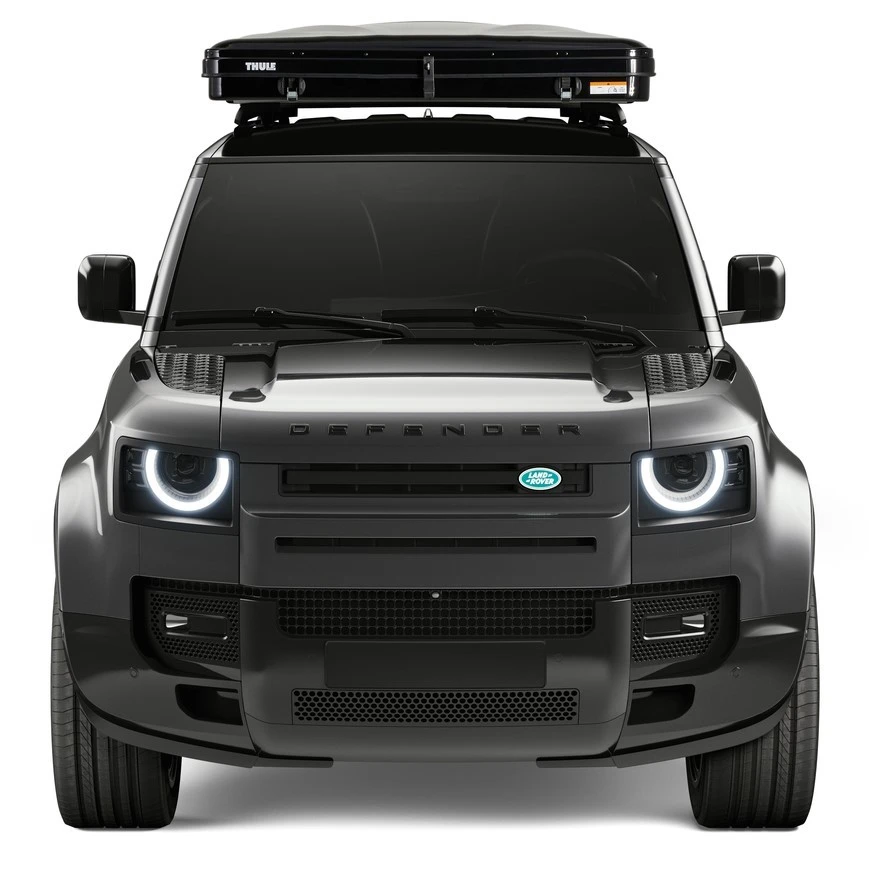 Thule Basin 901017 8 Thule Basin 901017 - Image 8