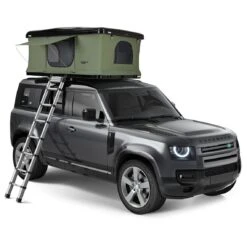 Thule Basin 901017 27 Thule Basin 901017 -Adventure Bike Shop HD 7978 ef812aebef74568e6af750692bb91d52