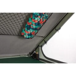 Thule Basin Wedge 901018 -Adventure Bike Shop HD 7979 169b830079f1bce63c4bb19dd31abe28