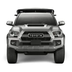 Thule Basin Wedge 901018 -Adventure Bike Shop HD 7979 5aba6c5d212a785d505052568f31b868