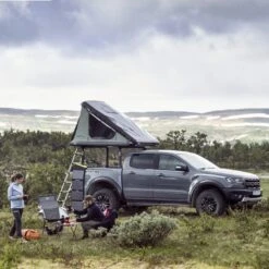 Thule Basin Wedge 901018 -Adventure Bike Shop HD 7979 c2c0b19104a9adef08e403c3863e5ded