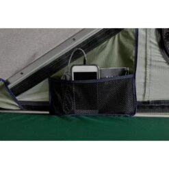 Thule Basin Wedge 901018 -Adventure Bike Shop HD 7979 d8b6c9fc472eccb91f6eb7c4b43dd495