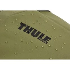 Thule Chasm Carry On Wheeled Duffel 40L - Olivine 3204289 15 Thule Chasm Carry On Wheeled Duffel 40L - Olivine 3204289 -Adventure Bike Shop HD 8006 822656eb5caf77f6225ac13a35fc6b60