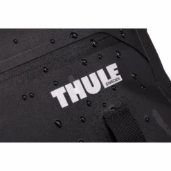 Thule Shield Pannier 22L - Black 3204916 16 Thule Shield Pannier 22L - Black 3204916 -Adventure Bike Shop HD 8016 209acc7b6f99bda0e2ff7cb2b6325ea6