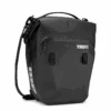 Thule Shield Pannier 22L - Black 3204916