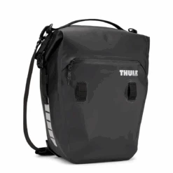 Thule Shield Pannier 22L - Black 3204916