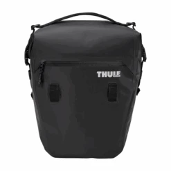 Thule Shield Pannier 22L - Black 3204916 15 Thule Shield Pannier 22L - Black 3204916 -Adventure Bike Shop HD 8016 420d963c479c36f61fc2713fa67d81c5