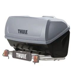 Thule EasyBase And BackUp Box Package (PDEB1) 7 Thule EasyBase And BackUp Box Package (PDEB1) -Adventure Bike Shop HD 8018 7e2ead20cedb42c8350cfac0cfb2a5e8