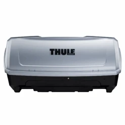 Thule EasyBase And BackUp Box Package (PDEB1) 6 Thule EasyBase And BackUp Box Package (PDEB1) -Adventure Bike Shop HD 8018 bd46d1255483b01e55106265e11086eb