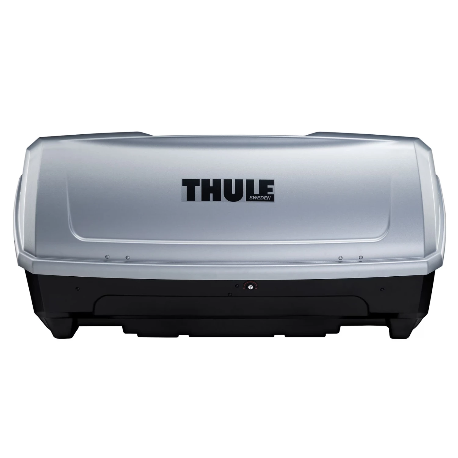 Thule EasyBase And BackUp Box Package (PDEB1) 3 Thule EasyBase And BackUp Box Package (PDEB1) - Image 3