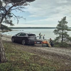 Thule Arcos Platform 906300 8 Thule Arcos Platform 906300 -Adventure Bike Shop HD 8039 2a489f79abb20d8412611a3fd364e89f