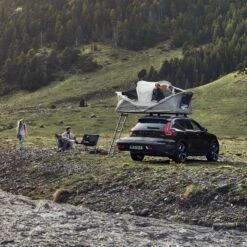 Thule Arcos Platform 906300 7 Thule Arcos Platform 906300 -Adventure Bike Shop HD 8039 a2e2f585192b4c50f39554276b7bb661