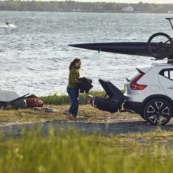 Thule Arcos Platform 906300 9 Thule Arcos Platform 906300 -Adventure Bike Shop HD 8039 a8b7126c904043acad236040a1dc9fc4