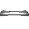 Thule Board Shuttle 811