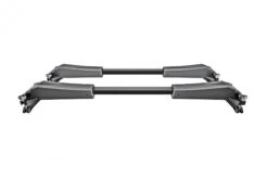 Thule Board Shuttle 811