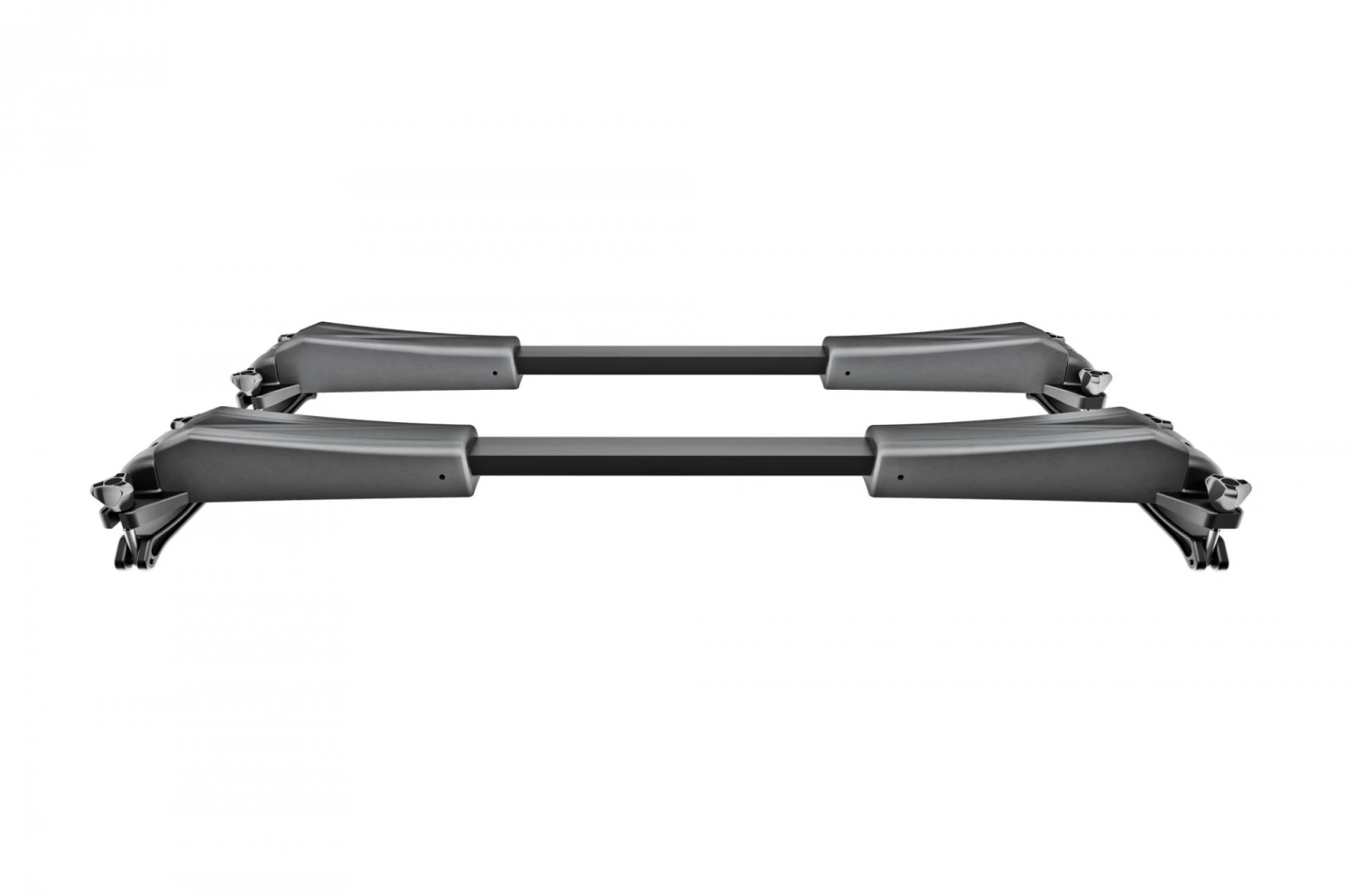 Thule Board Shuttle 811 1 Thule Board Shuttle 811