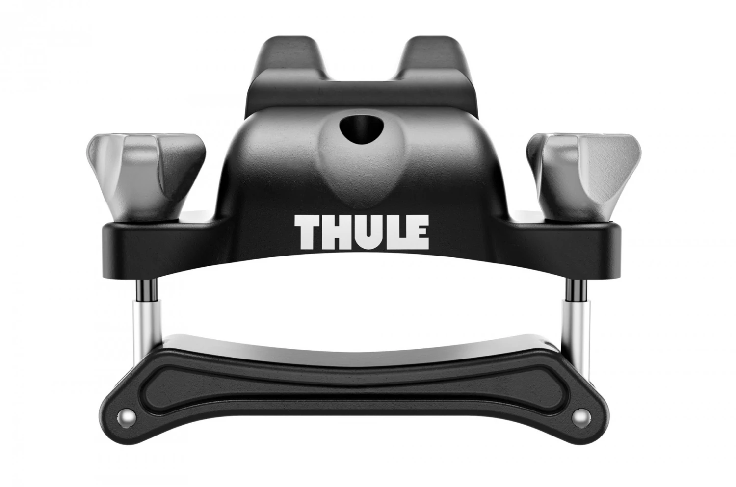 Thule Board Shuttle 811 3 Thule Board Shuttle 811 - Image 3