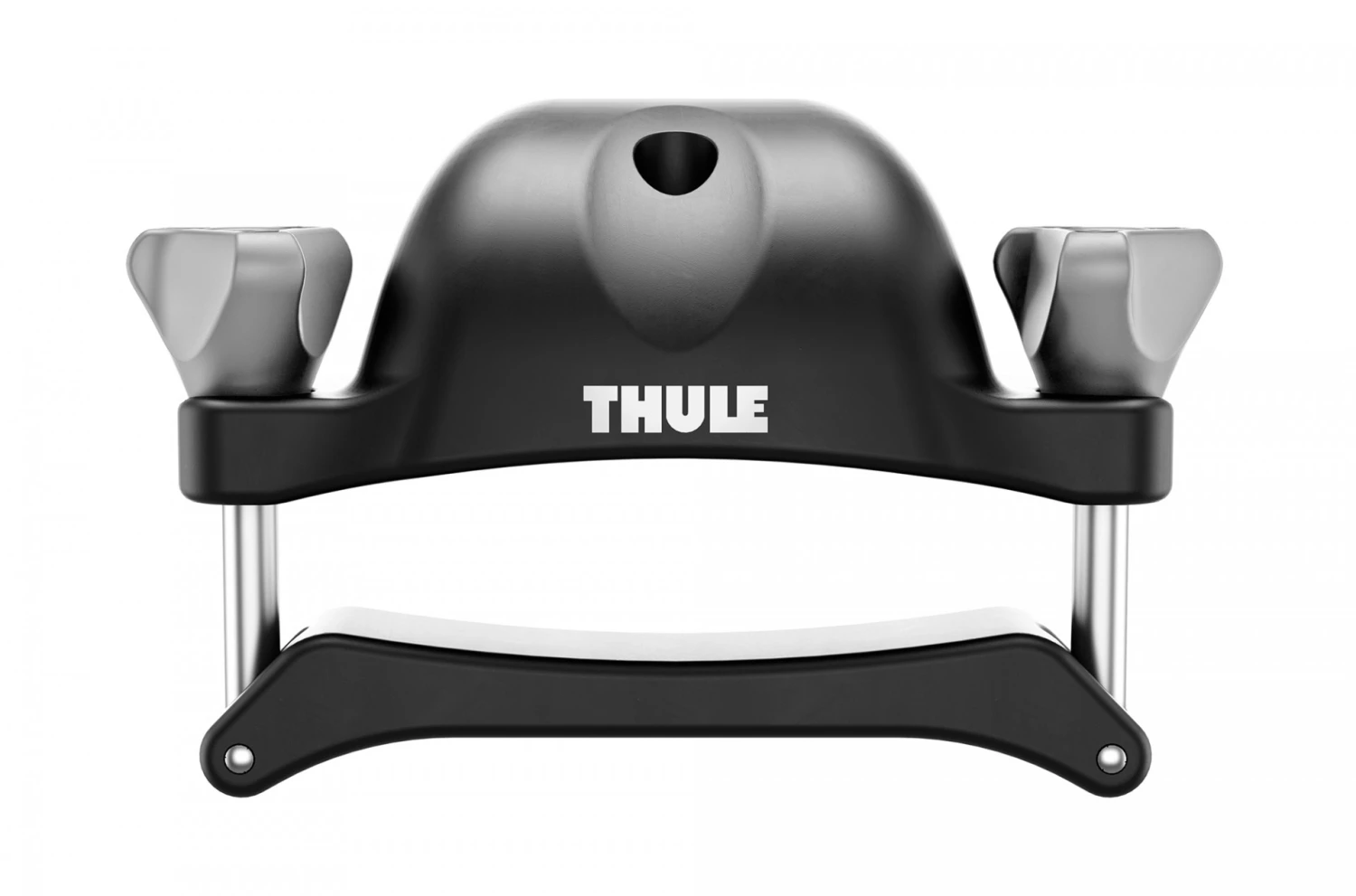 Thule Portage 819 3 Thule Portage 819 - Image 3