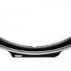 Thule K-Guard 840