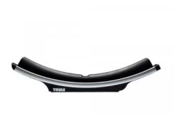 Thule K-Guard 840
