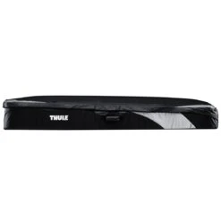 Thule Ranger 500 603500