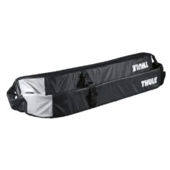 Thule Ranger 500 603500 -Adventure Bike Shop HD 85 94c86e481d049ce9de675df5d6055982