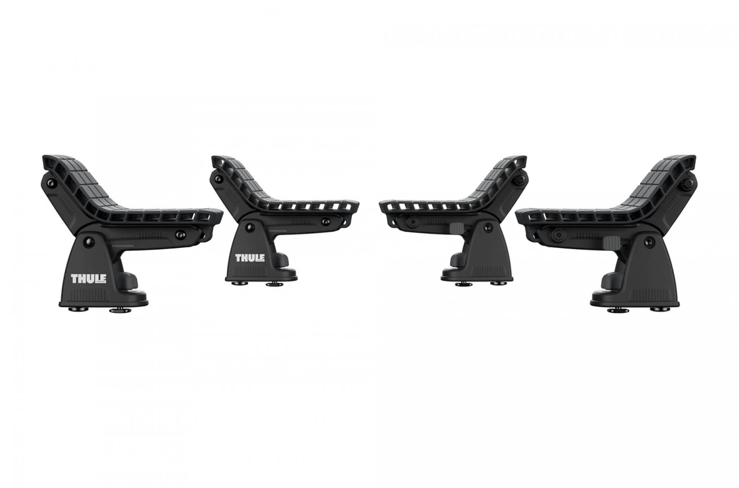 Thule DockGrip 895 1 Thule DockGrip 895