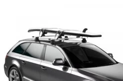 Thule DockGrip 895 7 Thule DockGrip 895 -Adventure Bike Shop HD 895 3