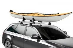 Thule DockGrip 895 8 Thule DockGrip 895 -Adventure Bike Shop HD 895 4