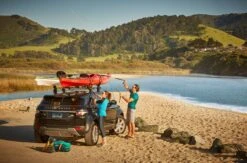 Thule DockGlide 896 -Adventure Bike Shop HD 896 3