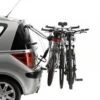 Thule ClipOn 3 9104